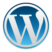 WordPress design and development company 