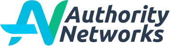 Authority Networks®
